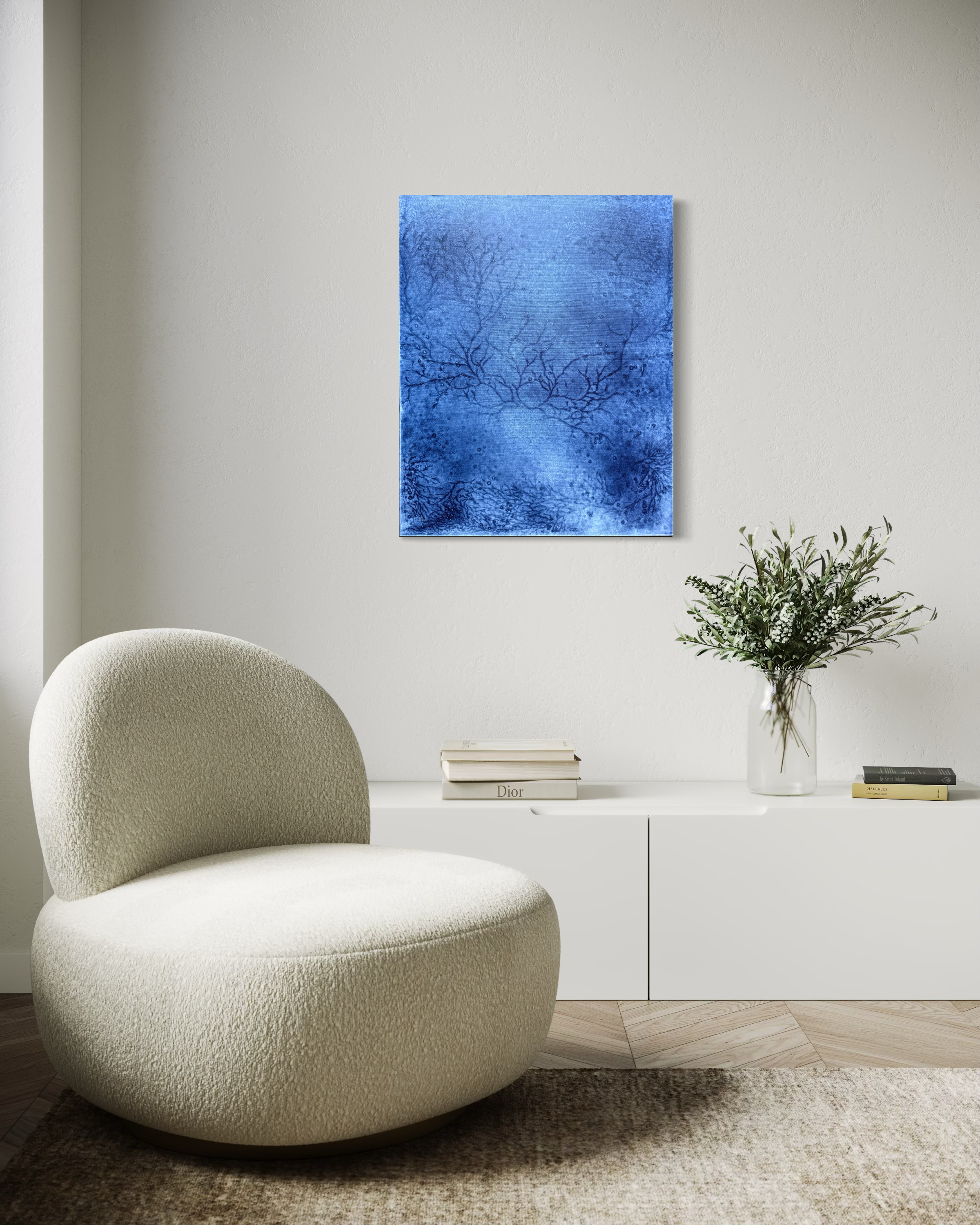 The temperature of 2/19/26 - 2026