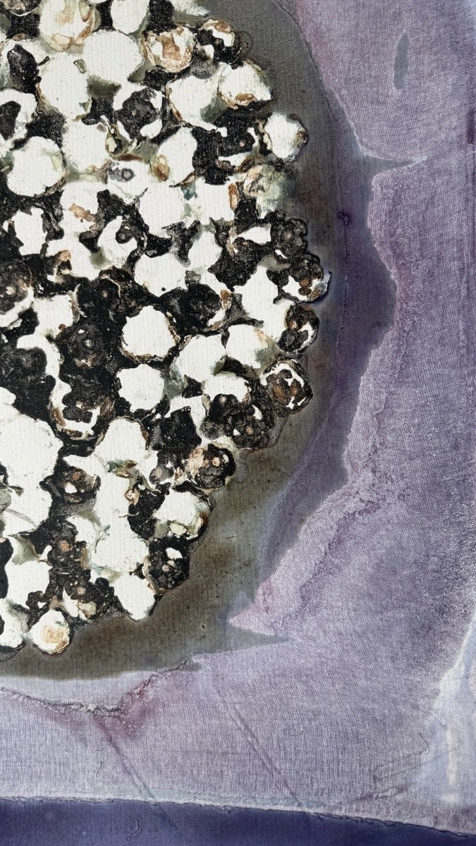 Untitled design 27.JPG