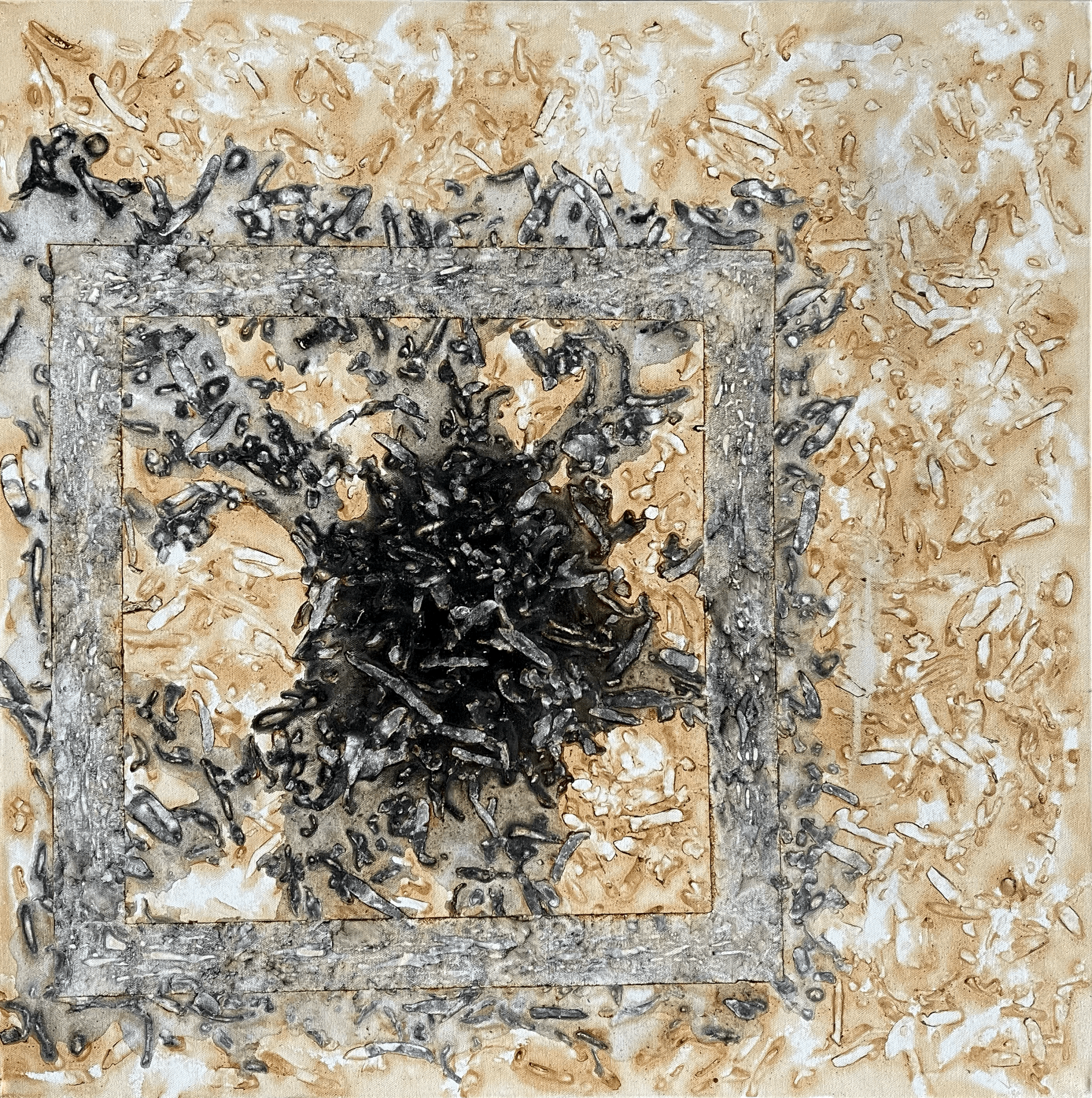 tempImage84Ixxq.gif