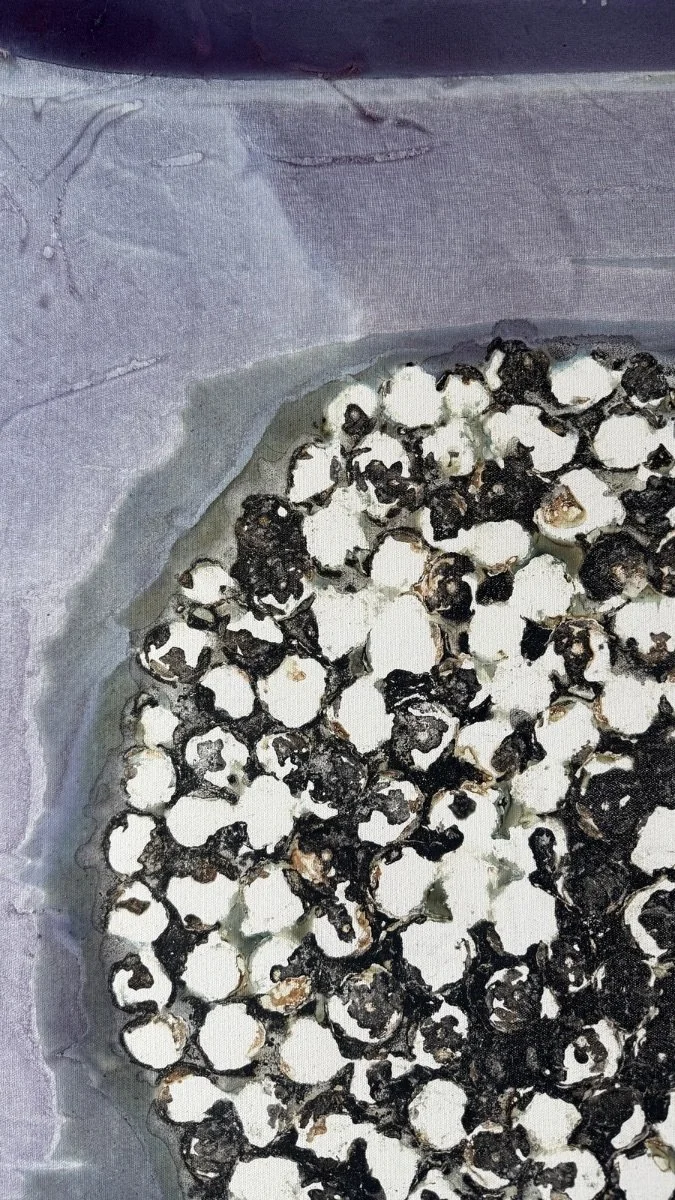 Untitled design 25.JPG