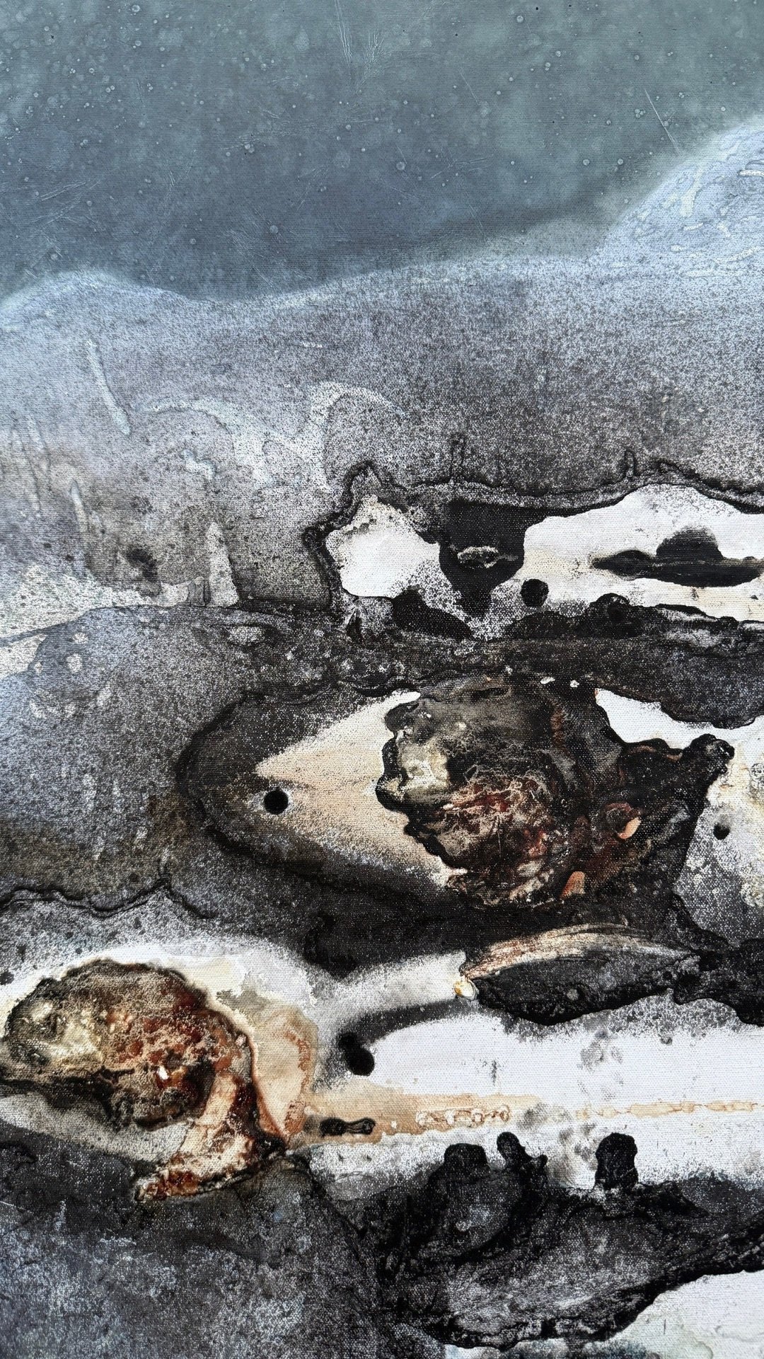 Untitled design 18.JPG