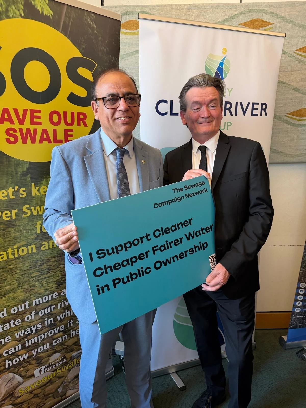 WhatsApp Image 2026-03-18 at 09.14.04 2.jpeg