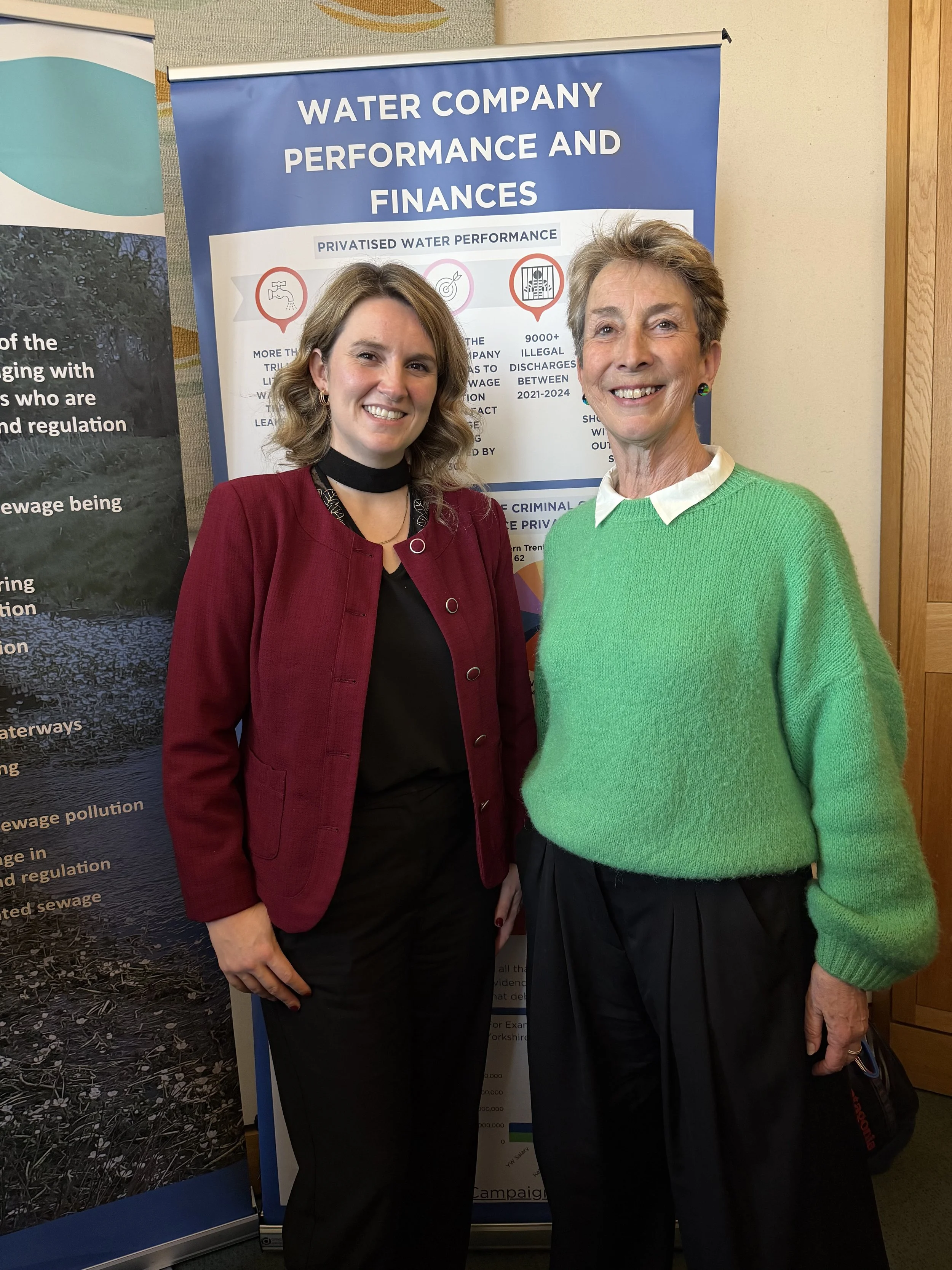 Jessica Brown-Fuller