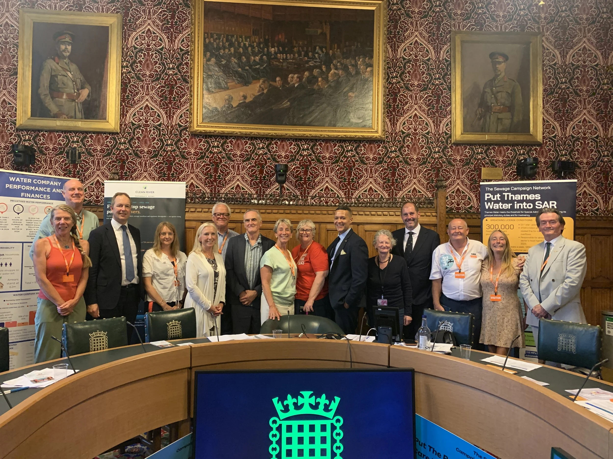 Briefing Westminster 7 Sept 26 (1).jpeg