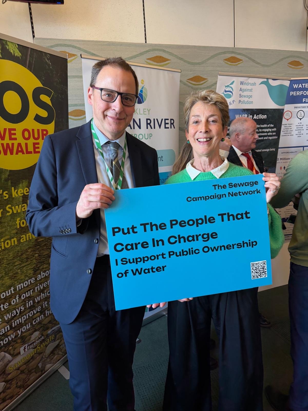 WhatsApp Image 2026-03-18 at 09.14.03 (2) 2.jpeg