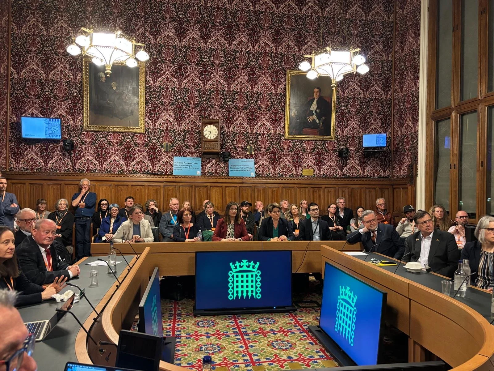 WhatsApp Image 2026-03-18 at 07.27.32 2.jpeg