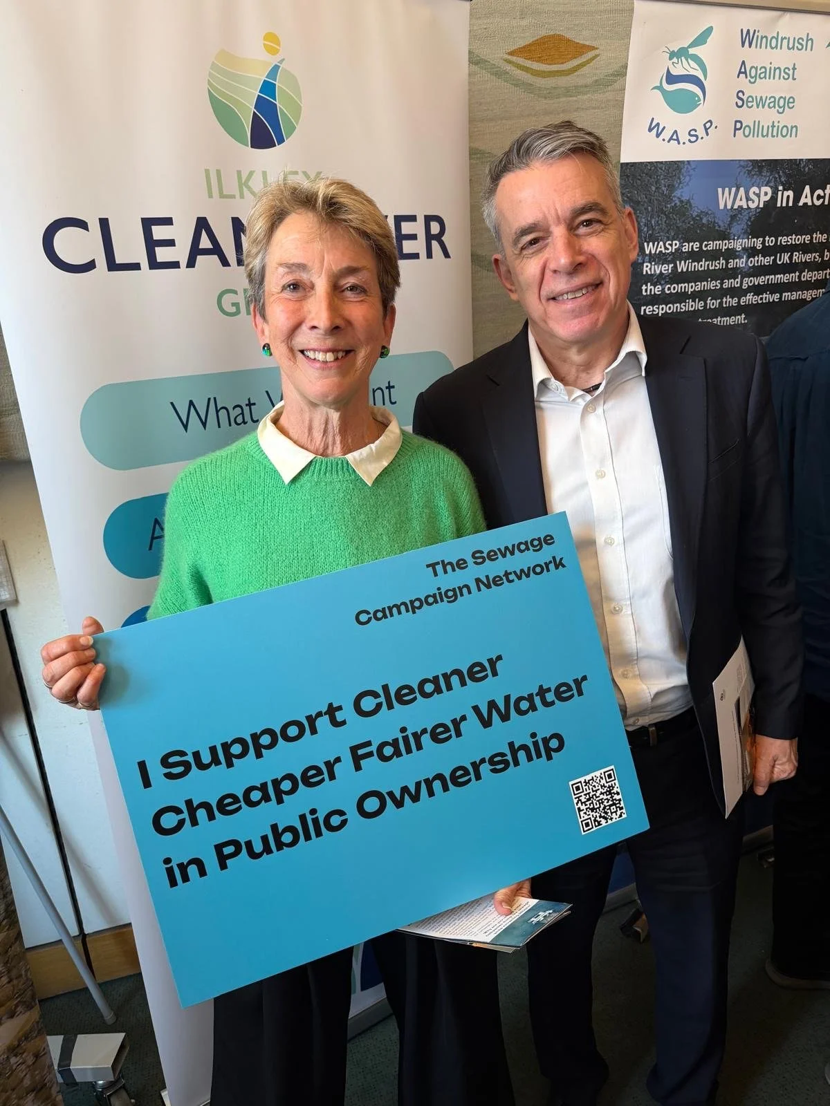 WhatsApp Image 2026-03-18 at 09.08.46 (3) 2.jpeg