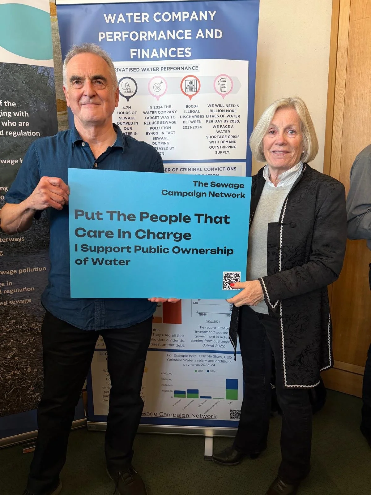 WhatsApp Image 2026-03-18 at 09.08.45 2.jpeg