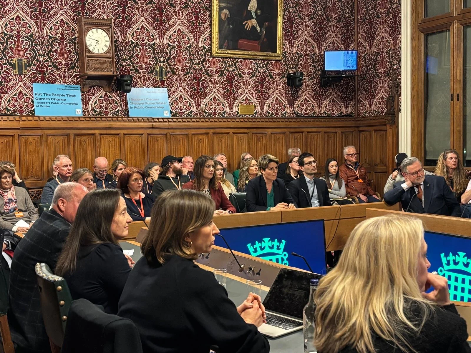 WhatsApp Image 2026-03-18 at 07.27.31 2.jpeg