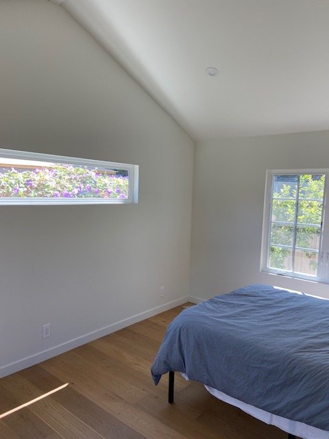 bedroom 7.jpg