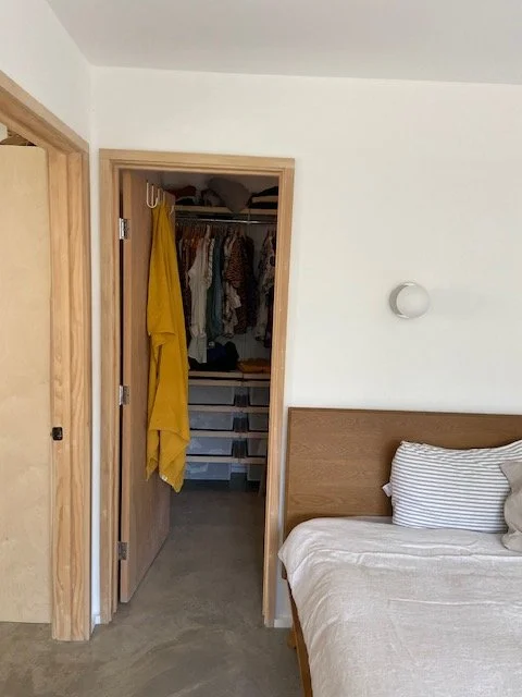 Closet.jpg