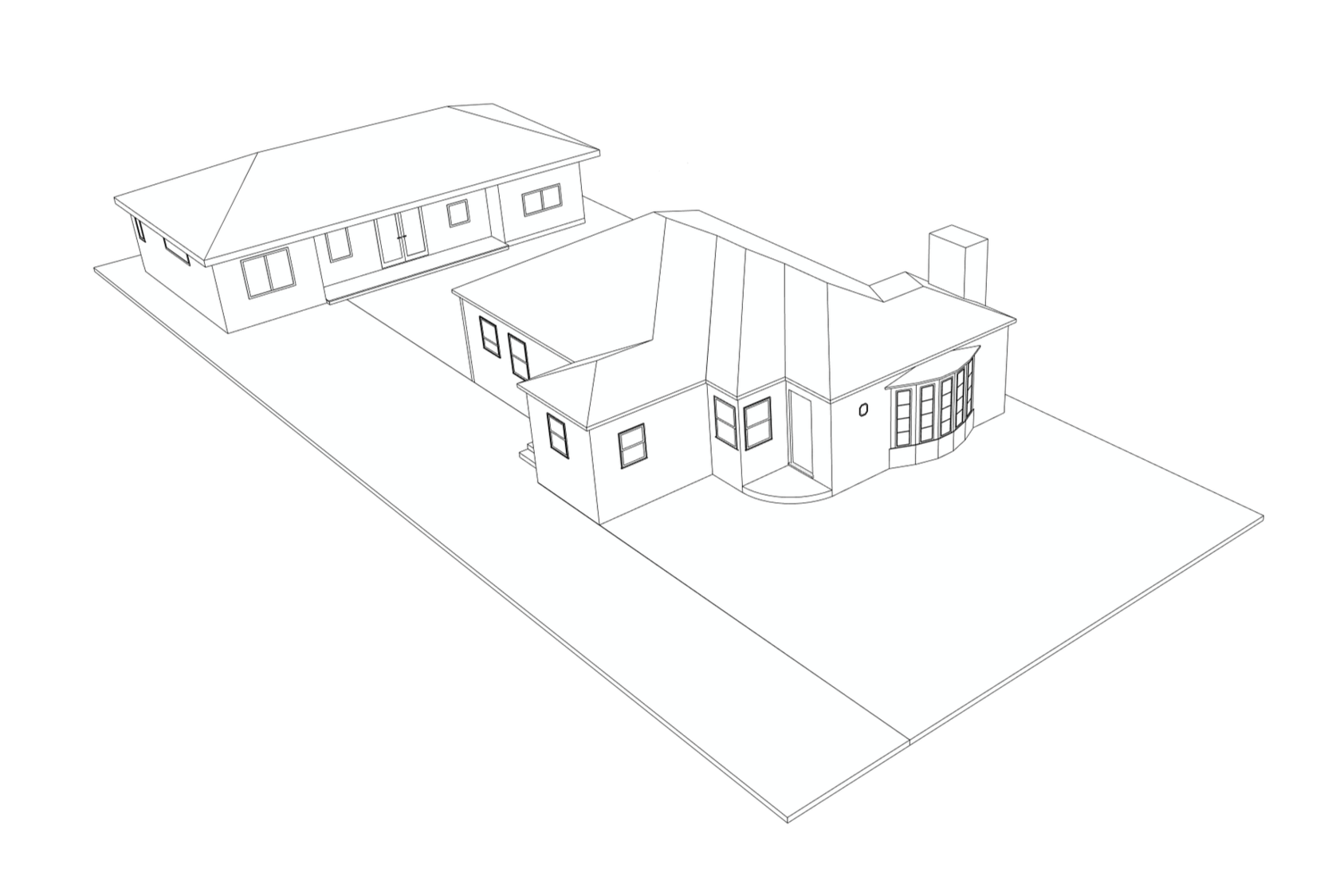 %28N%29Colonial+with+ADU.png