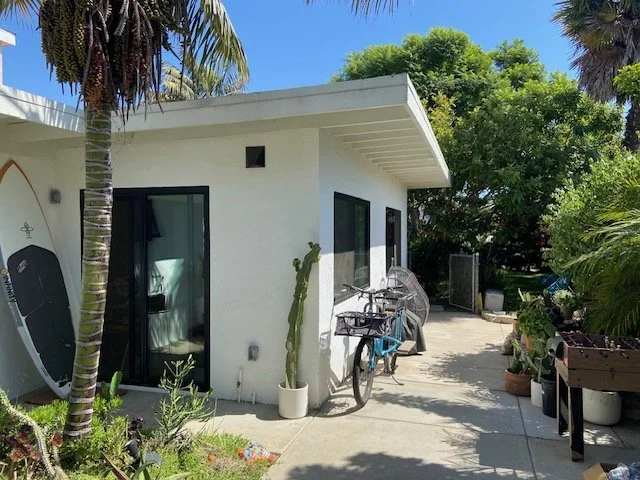 Exterior.jpg