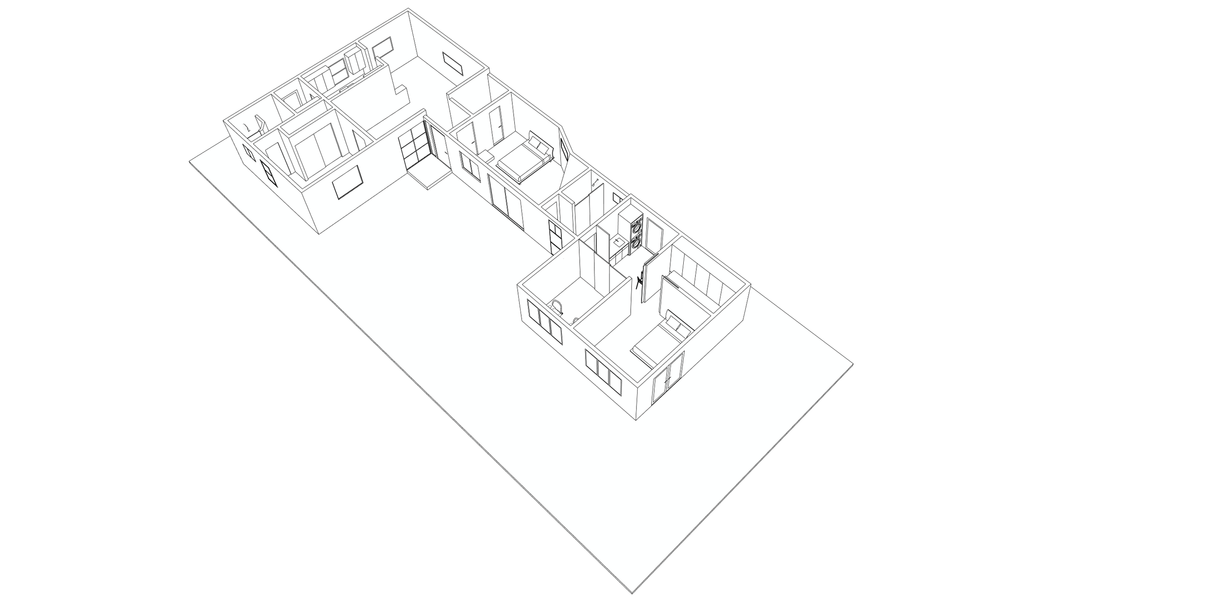 (N) Greene interior.png