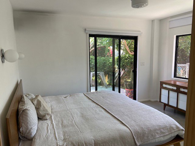 Bedroom.jpg