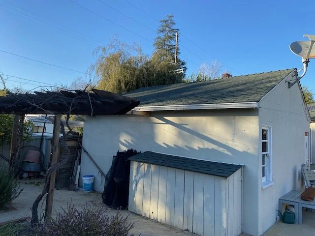 South Side Garage.jpg