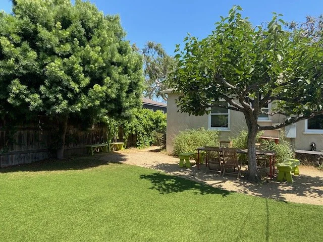 garden.jpg