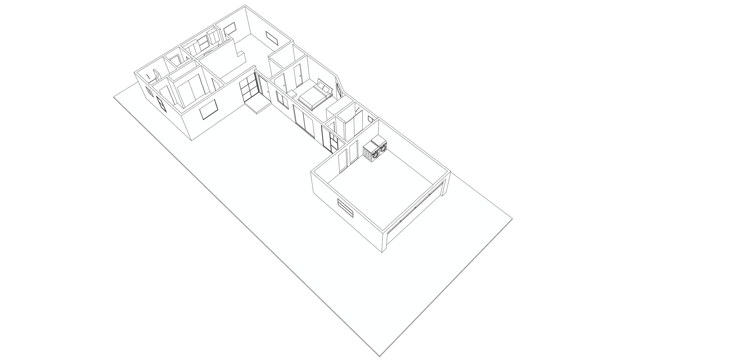 (E) Green interior (1).png