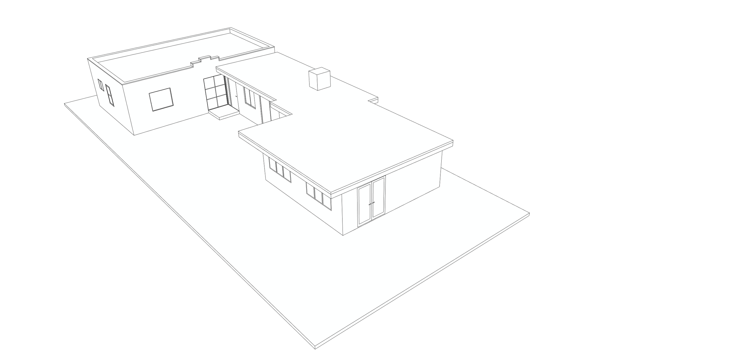 (N) Green with roof.png