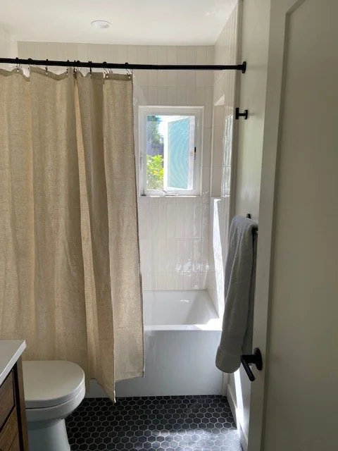 Bath.jpg