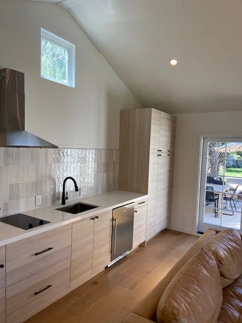 Kitchen 1.jpg