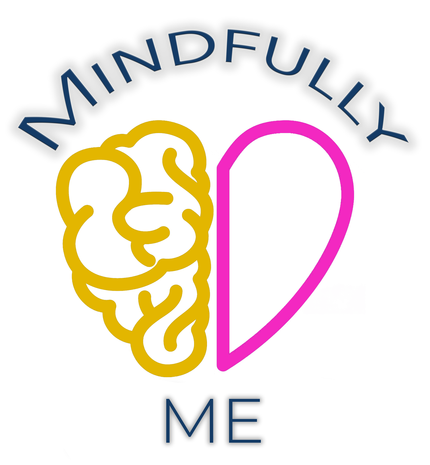 mindfullyme