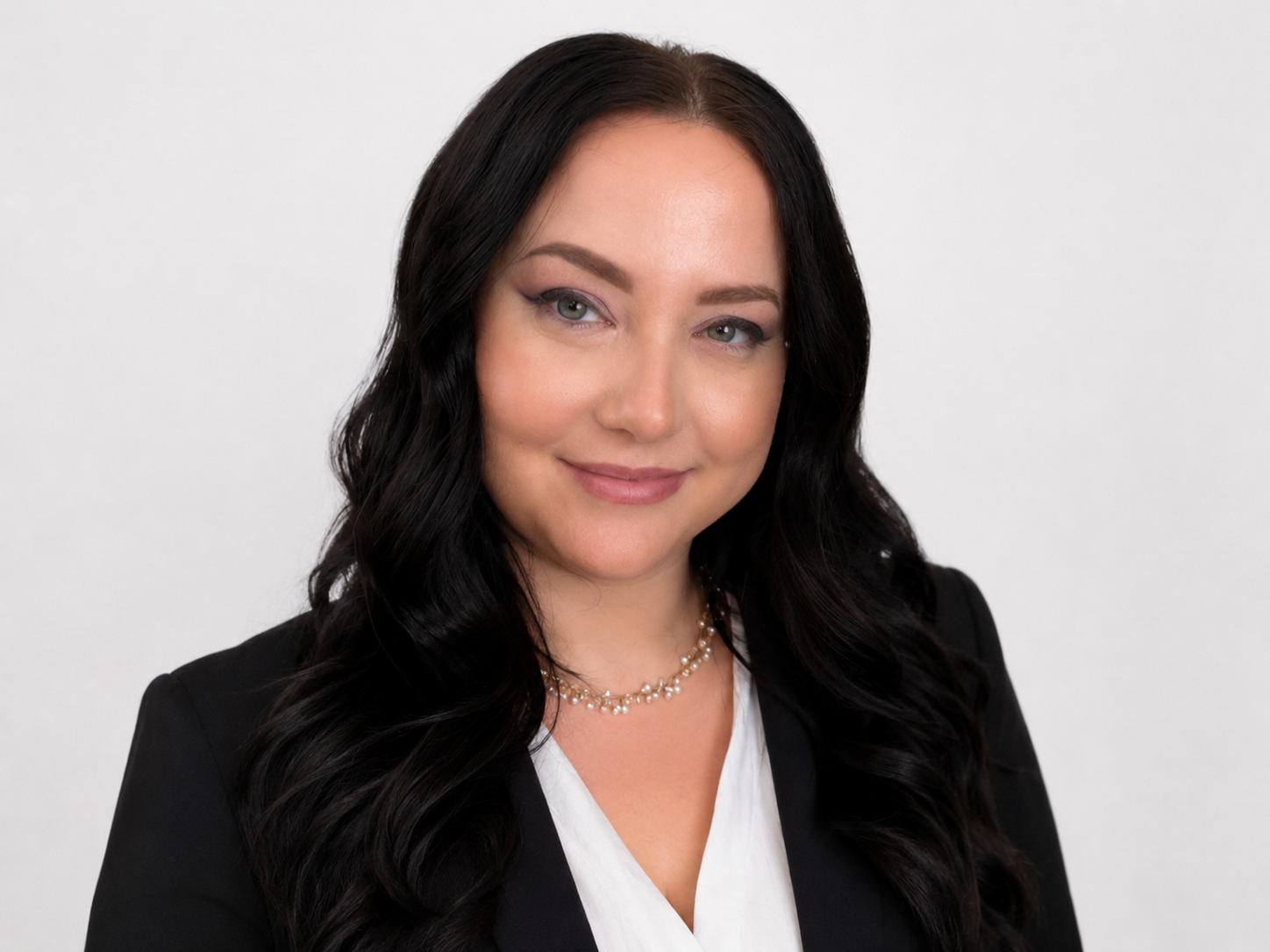 EMDR Therapy Chicago