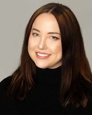 EMDR Couples Therapist Chicago