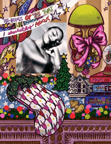 Resize video project - September 24, 2026 at 11.32.03.gif