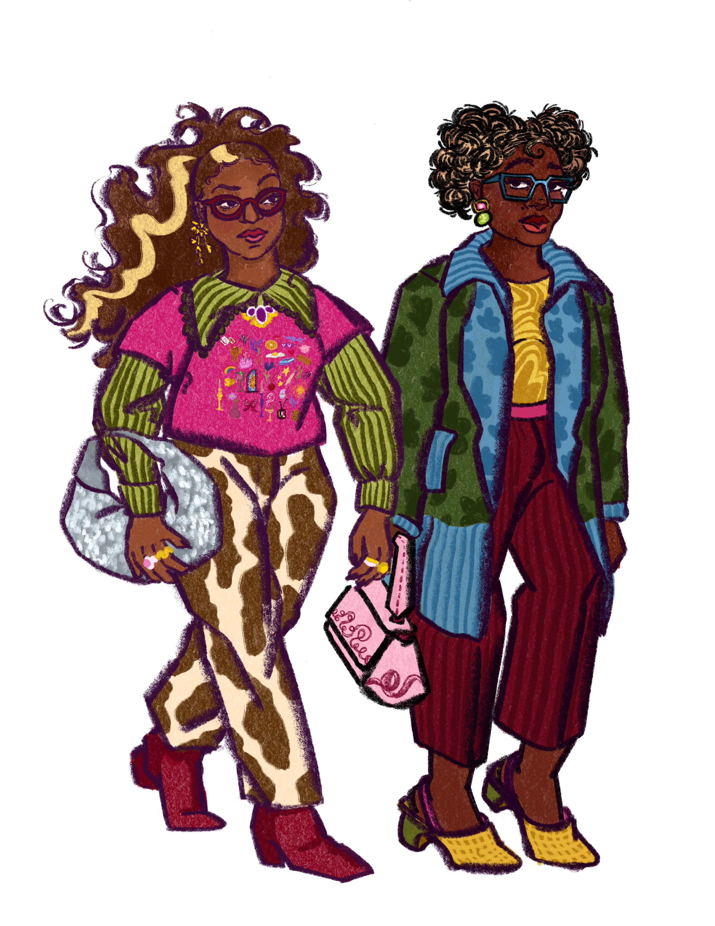 Fashion Girlies 3.png