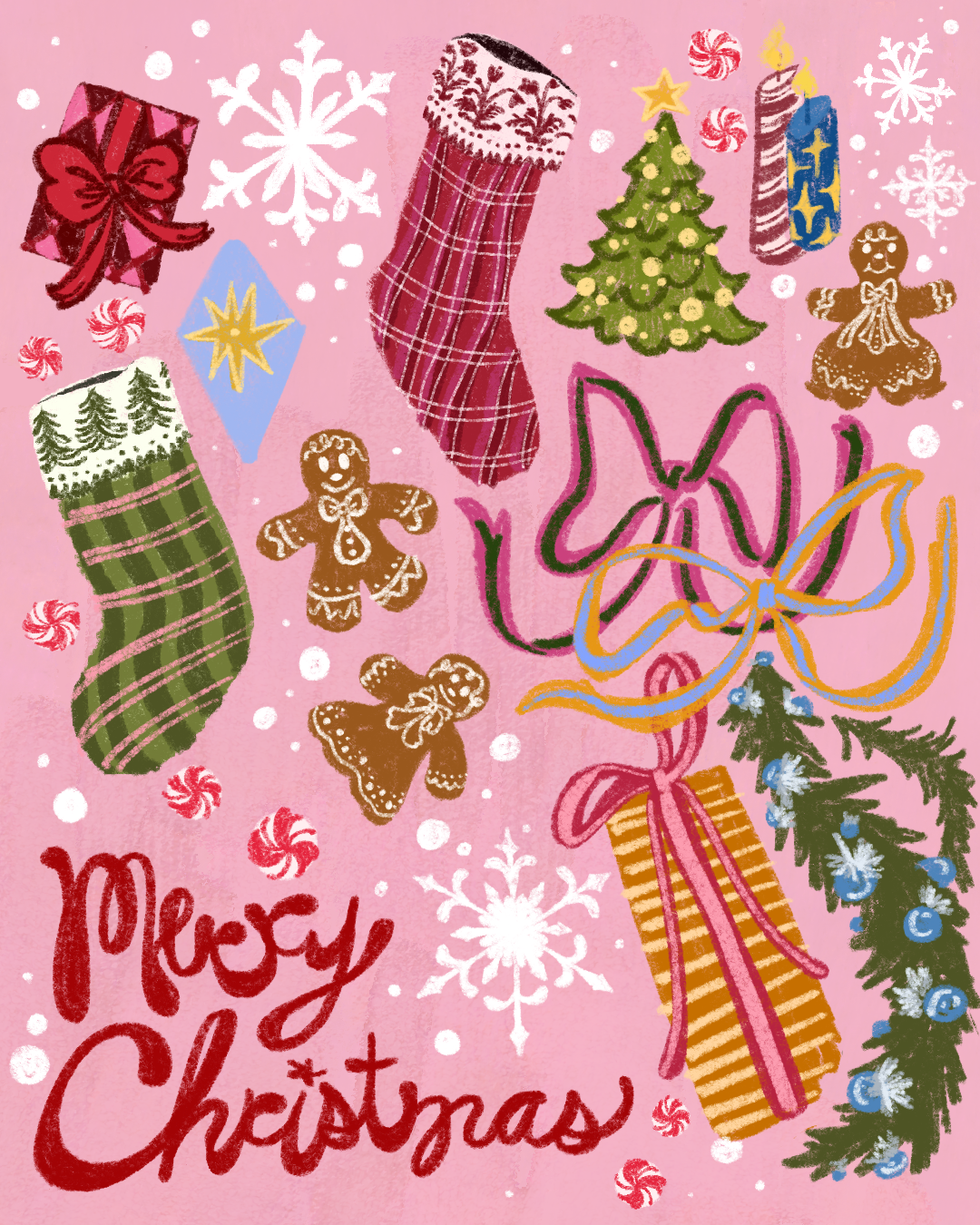 Untitled_Artwork (1).png