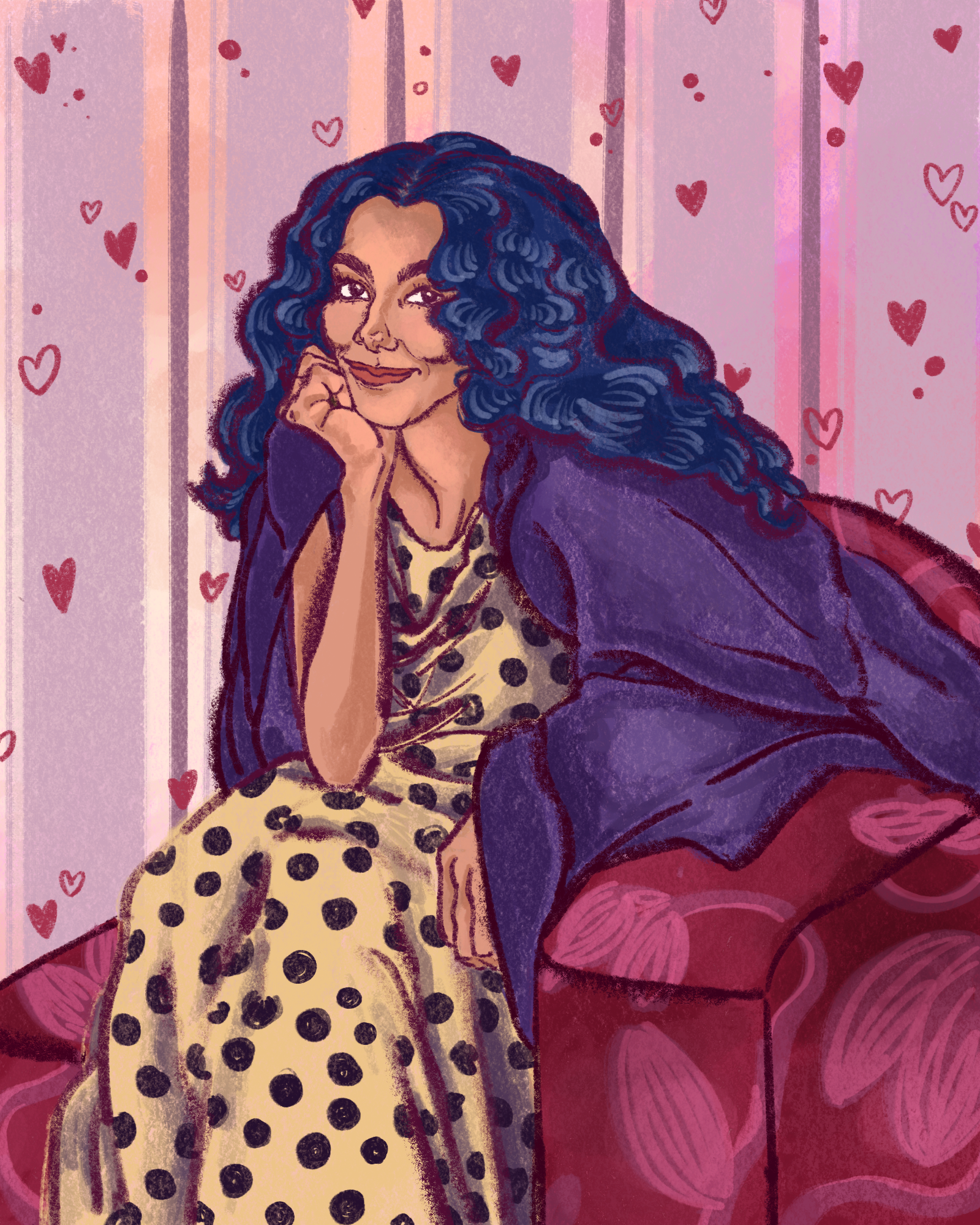 Olivia_Dean.png