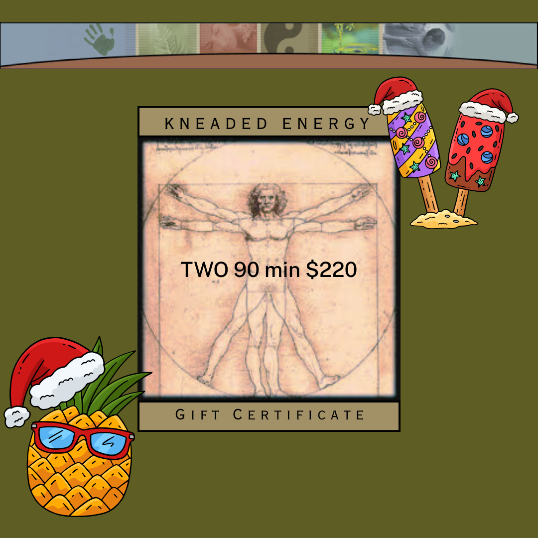 Christmas in July two 90 for.png