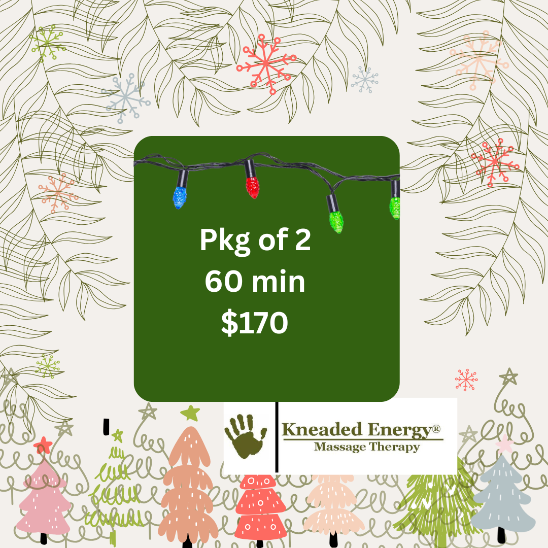 pkg of 2 60s.png