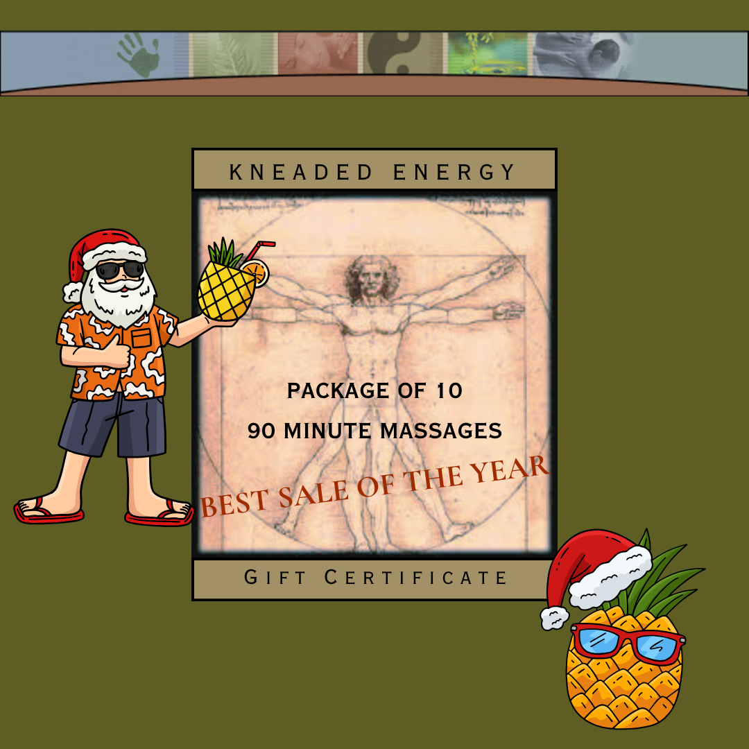 Christmas in July Best sale of the year, 10 90min.png