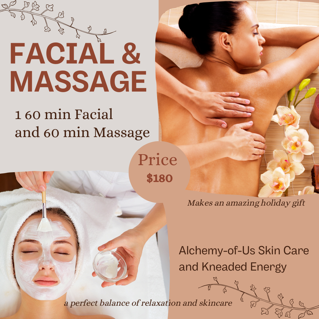 facial & massage (2).png