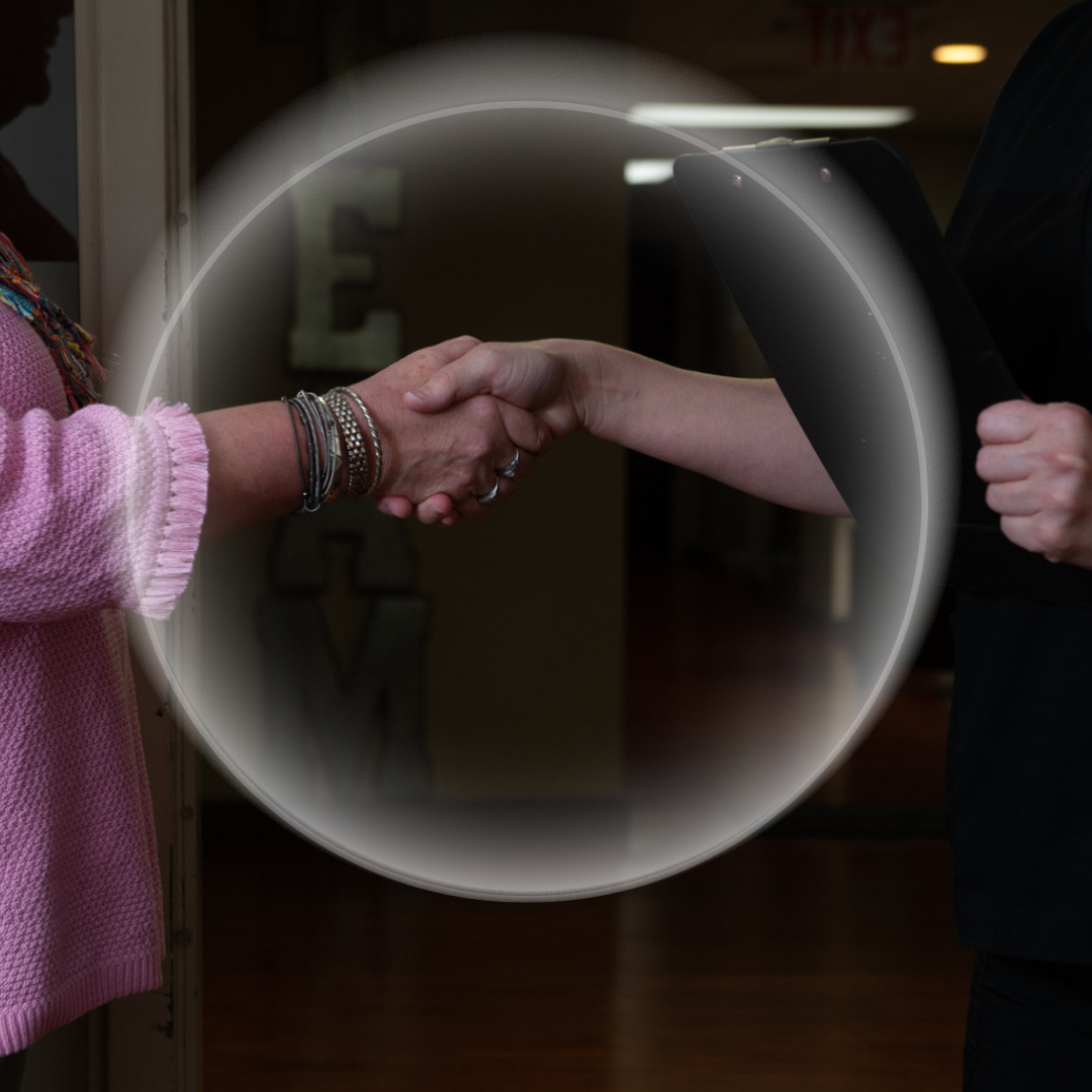 handshake.png