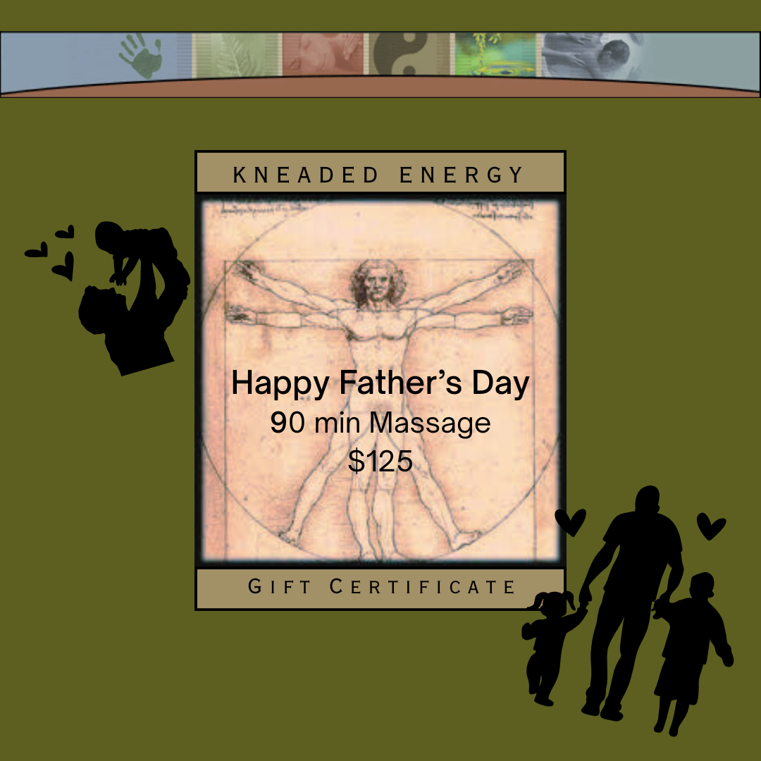 Father's Day 90 massage.png