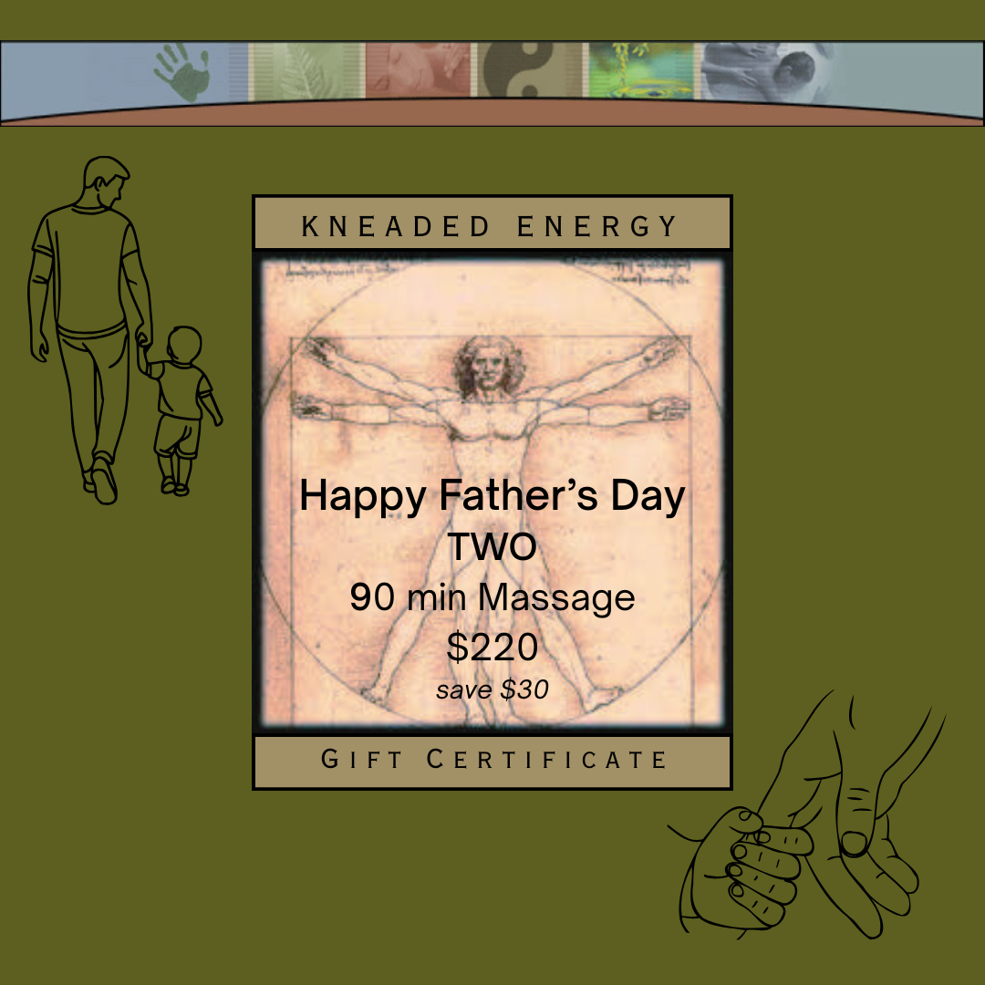 Father's Day  TWO - 90 massage.png