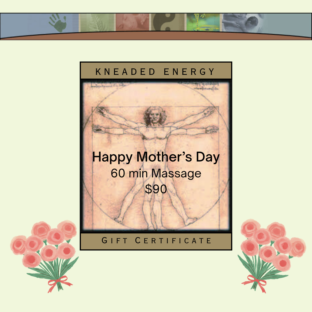 Mother's Day 60 massage.png