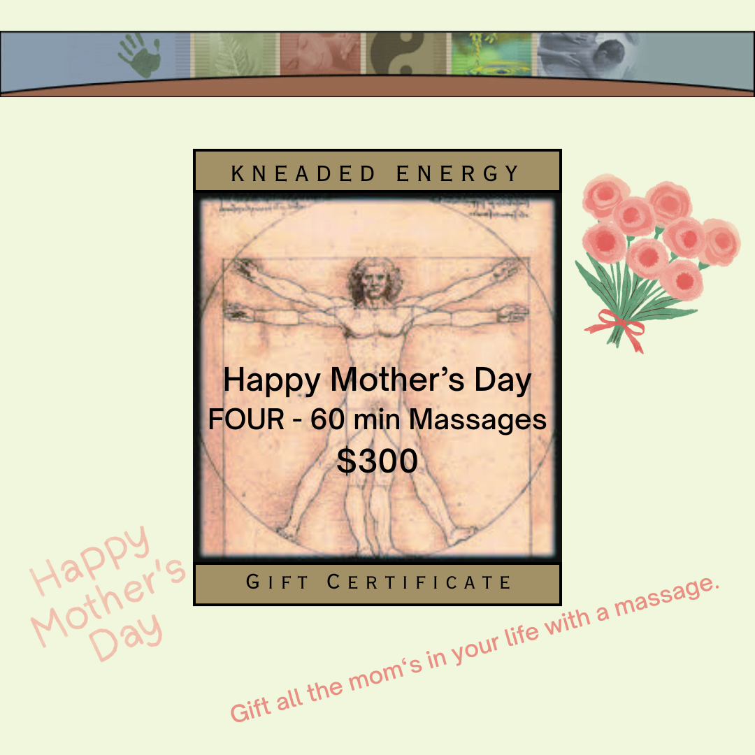 Mother's Day 4-60.png