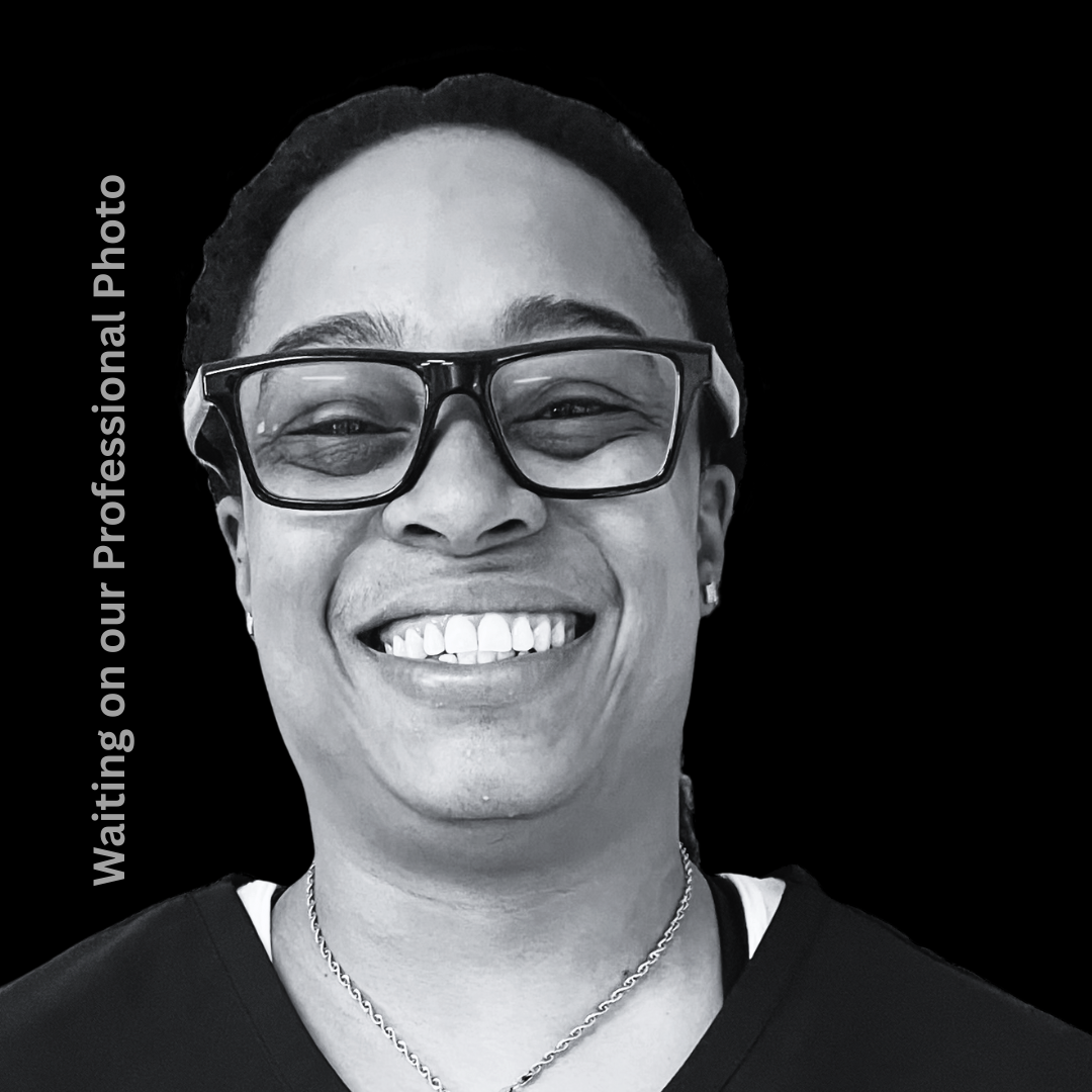 Inspirational quote card with the text 'This Could Be YOU' in bold black font on a white background.