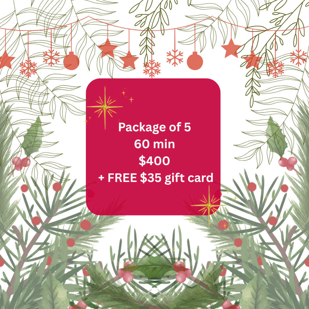 60 min xmas (1).png