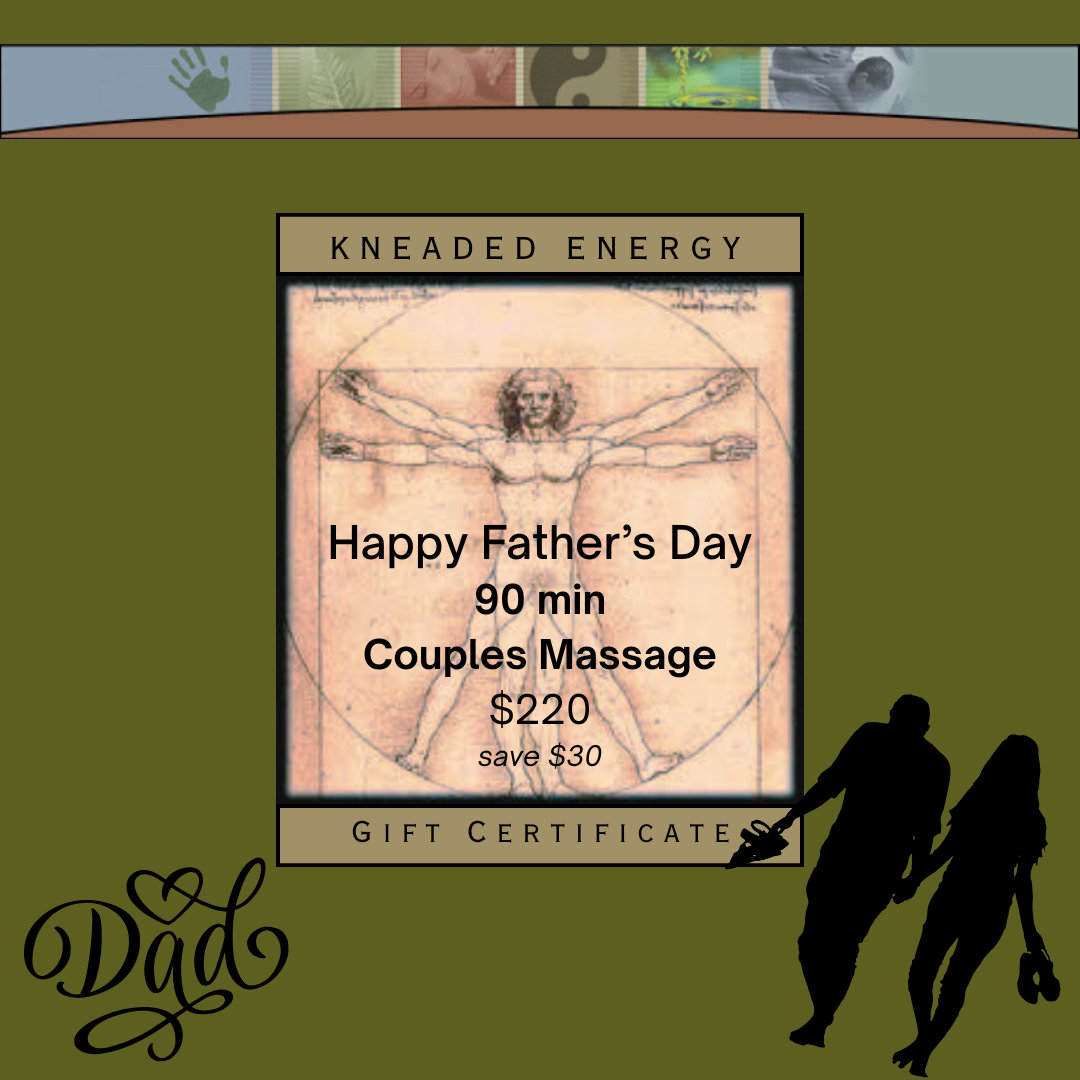 Father's Day  90 massage Couples Massage.png