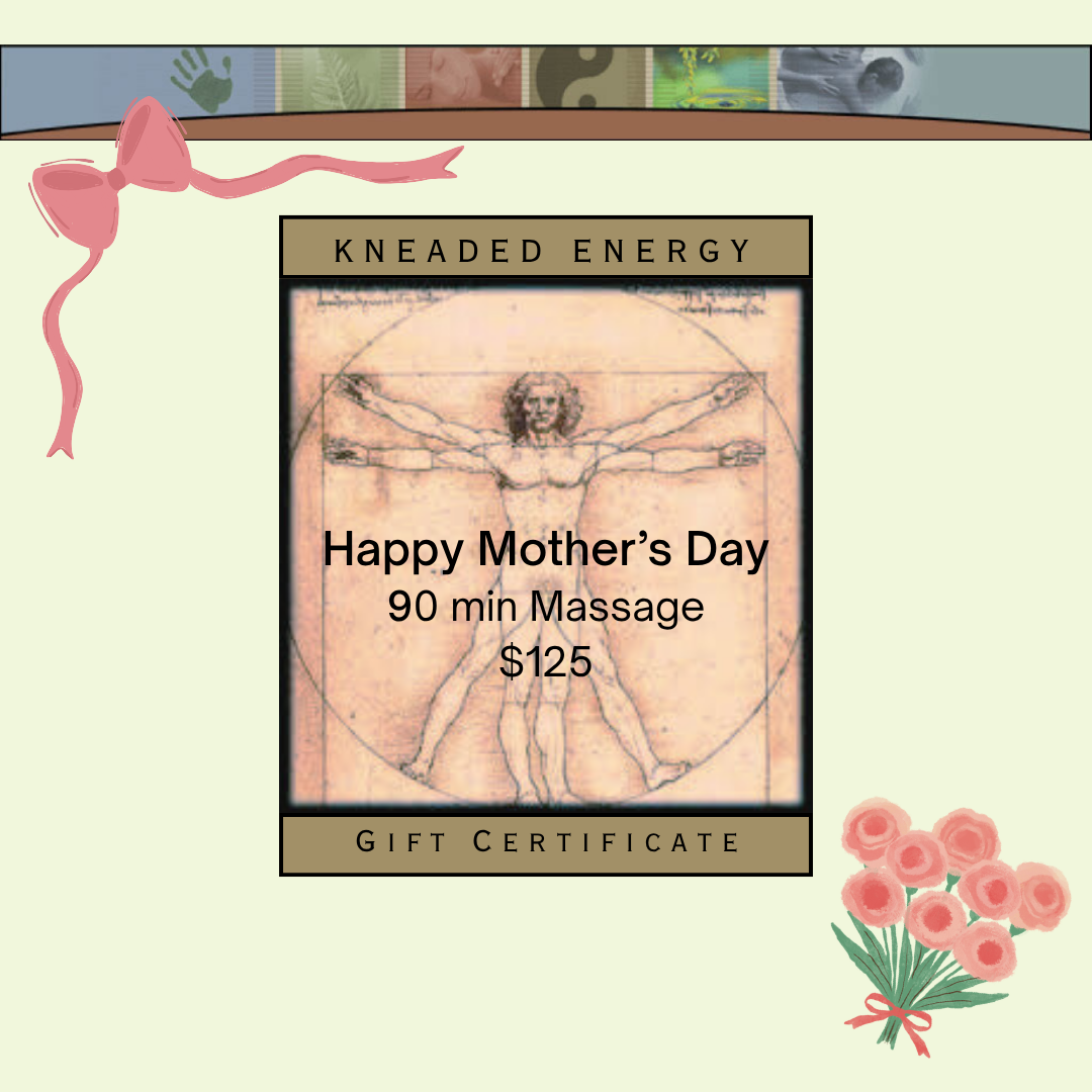 Mother's Day 90 massage.png