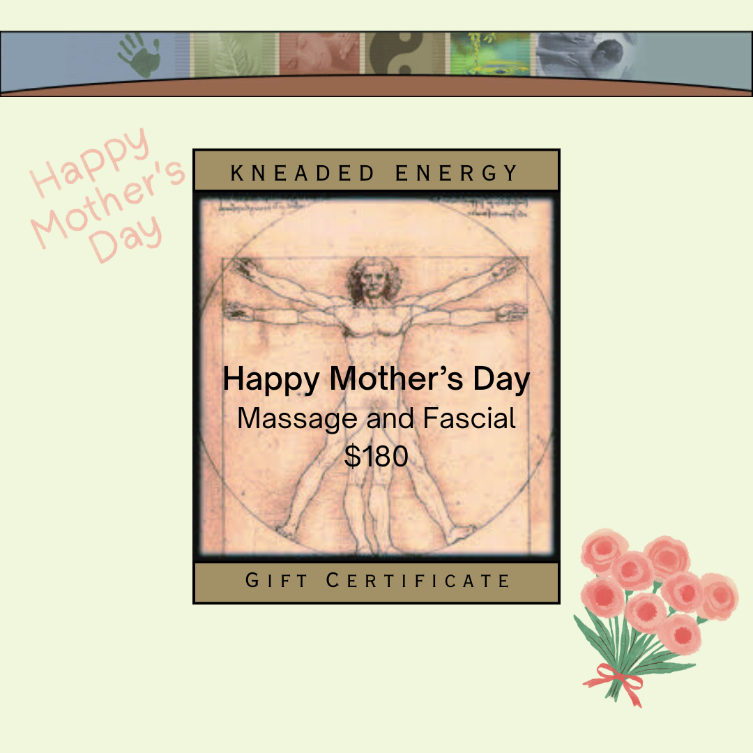 Mother's Day massage and facial.png