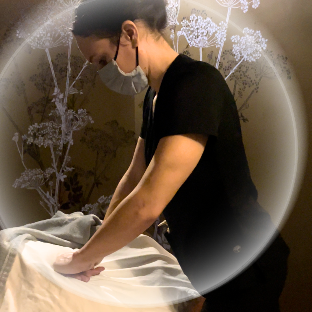 Trinity Chiropractic
