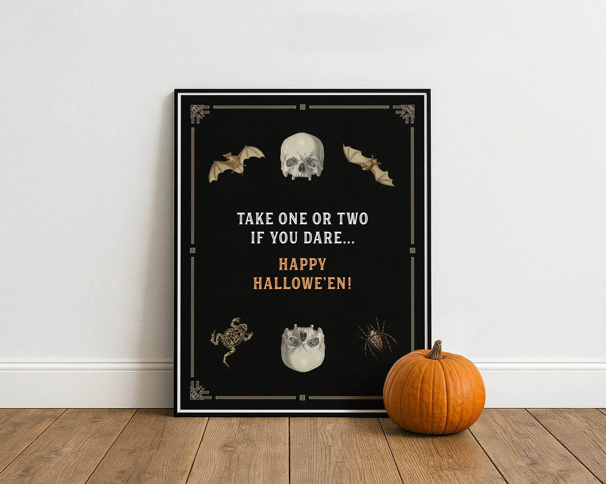 poster_1.jpg