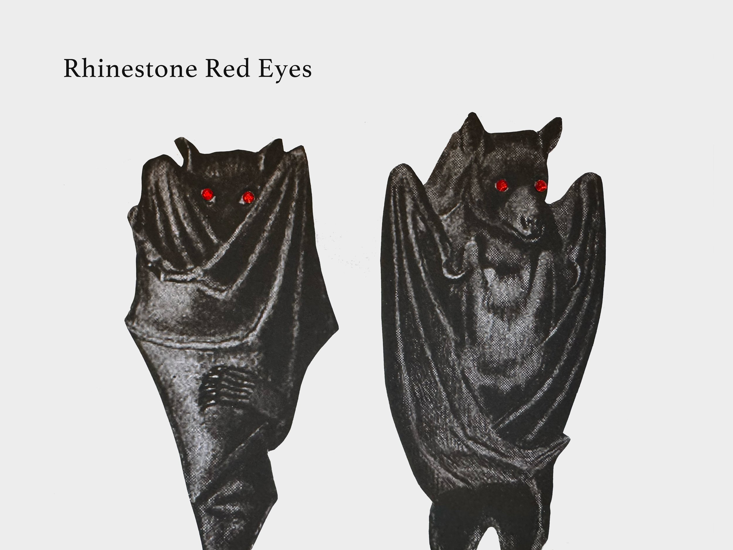 red_eyes.jpg