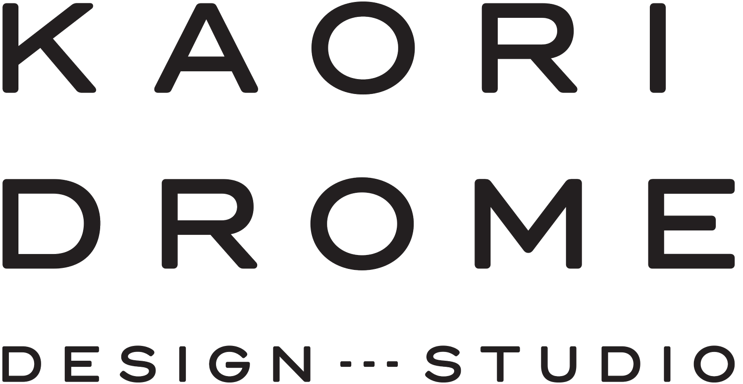 Kaori Drome Design Studio